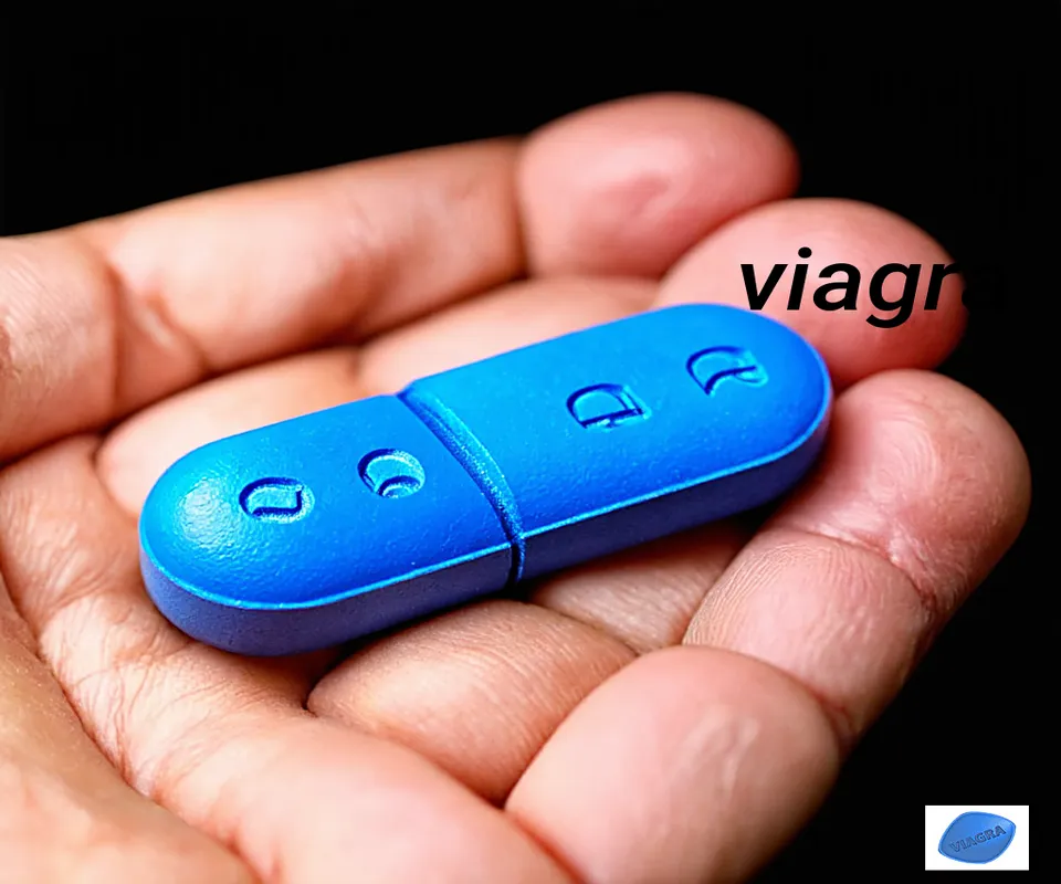 Viagra en espanol - sin receta